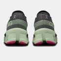 ON Cloudmonster 2 Men's Running Shoes