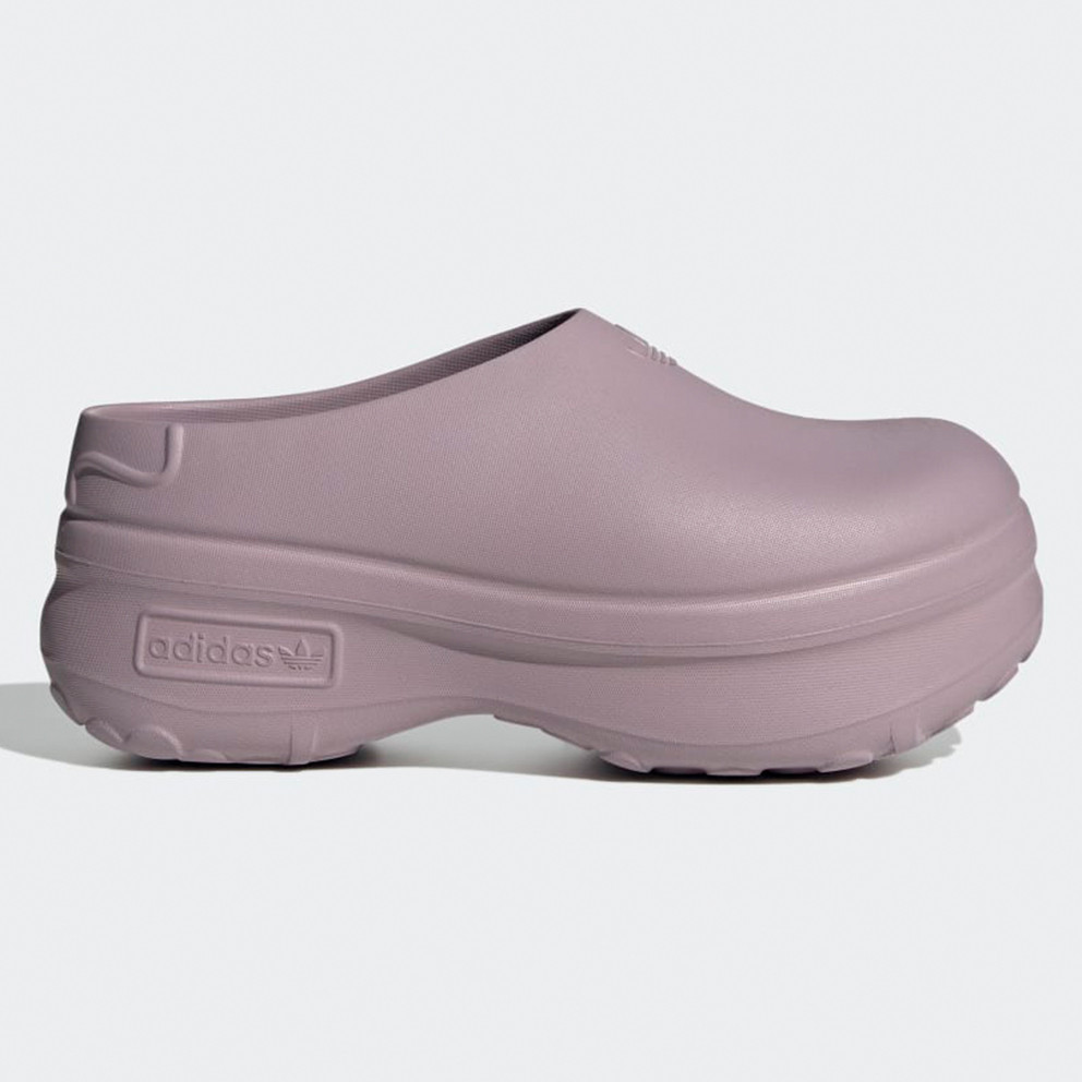 adidas Originals Adifom Stan Mule Γυναικείες Παντόφλες