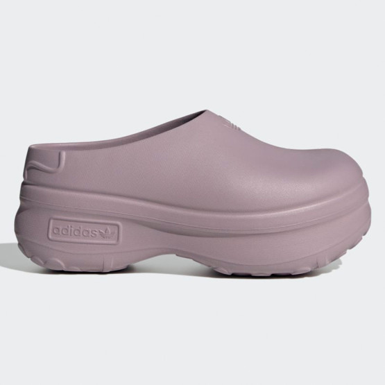 adidas Originals Adifom Stan Mule Γυναικείες Παντόφλες