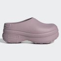 adidas Originals Adifom Stan Mule Γυναικείες Παντόφλες
