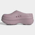 adidas Originals Adifom Stan Mule Γυναικείες Παντόφλες