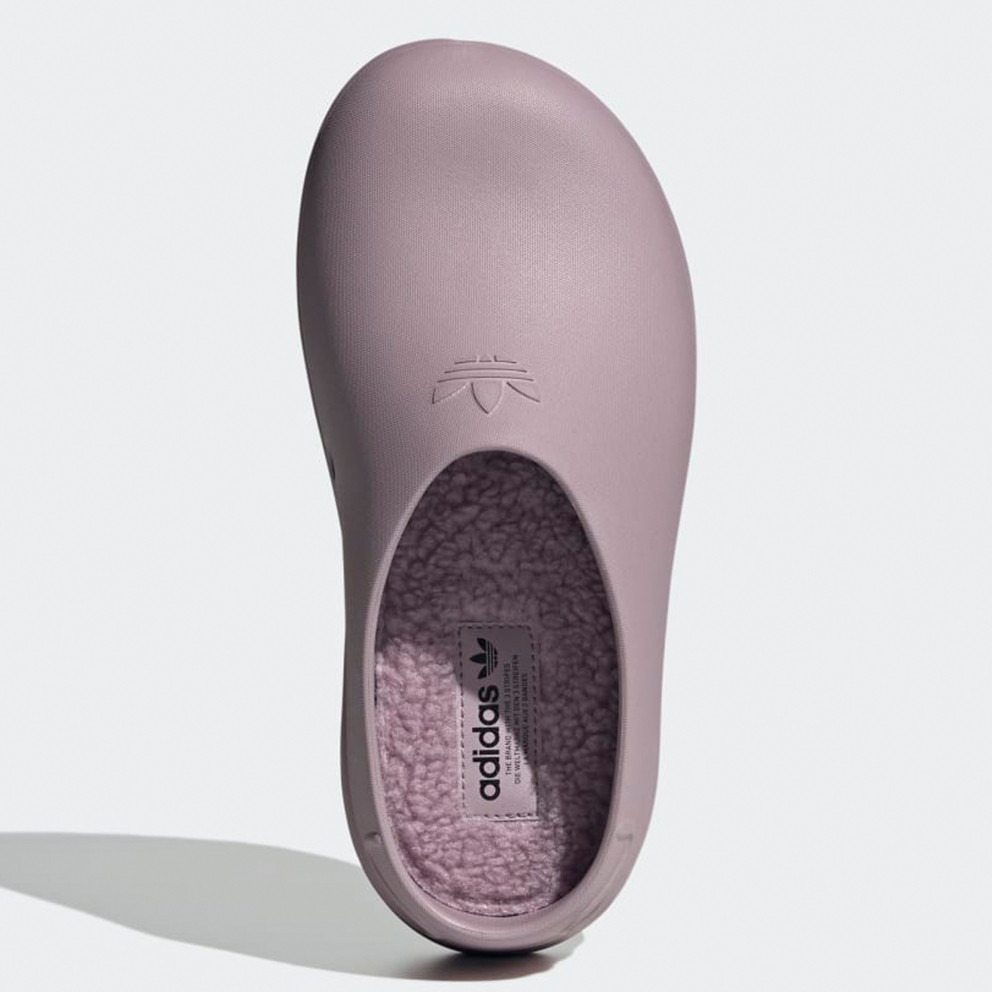 adidas Originals Adifom Stan Mule Γυναικείες Παντόφλες