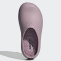 adidas Originals Adifom Stan Mule Γυναικείες Παντόφλες