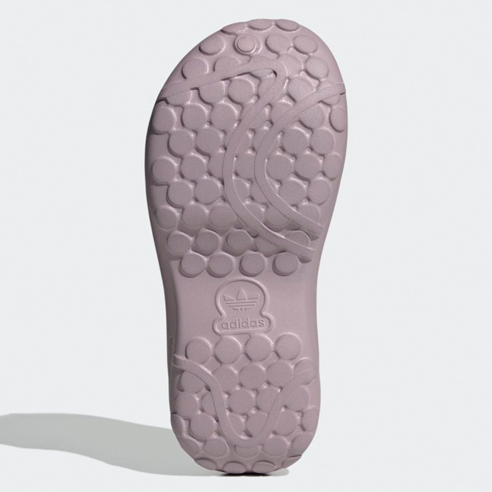 adidas Originals Adifom Stan Mule Γυναικείες Παντόφλες