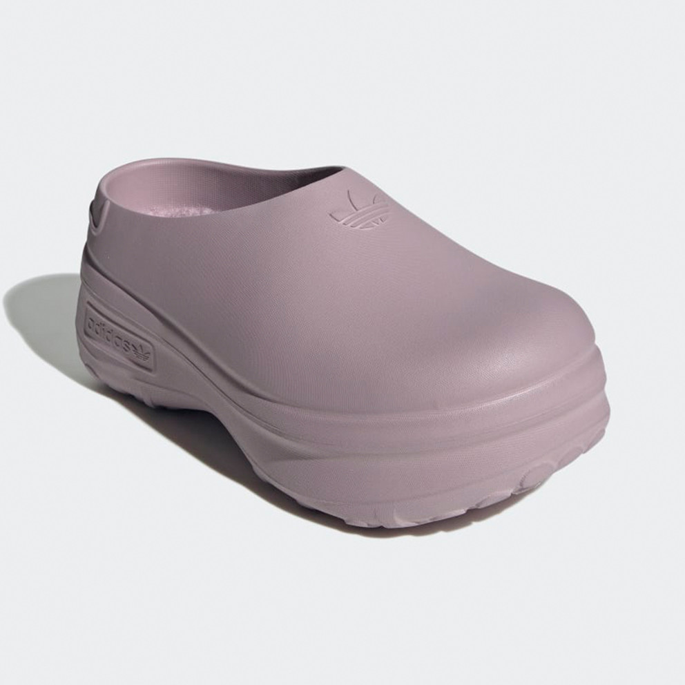 adidas Originals Adifom Stan Mule Γυναικείες Παντόφλες
