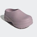 adidas Originals Adifom Stan Mule Γυναικείες Παντόφλες