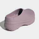 adidas Originals Adifom Stan Mule Γυναικείες Παντόφλες