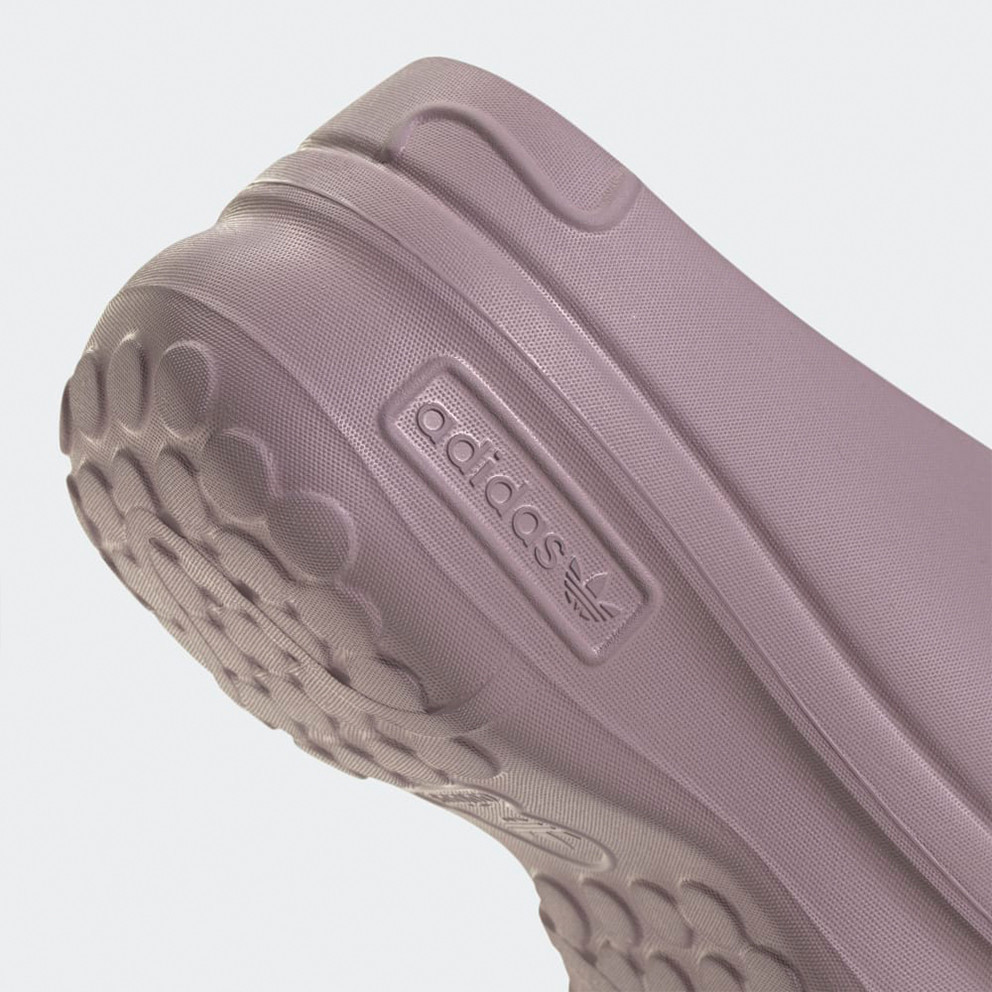 adidas Originals Adifom Stan Mule Γυναικείες Παντόφλες