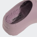 adidas Originals Adifom Stan Mule Γυναικείες Παντόφλες