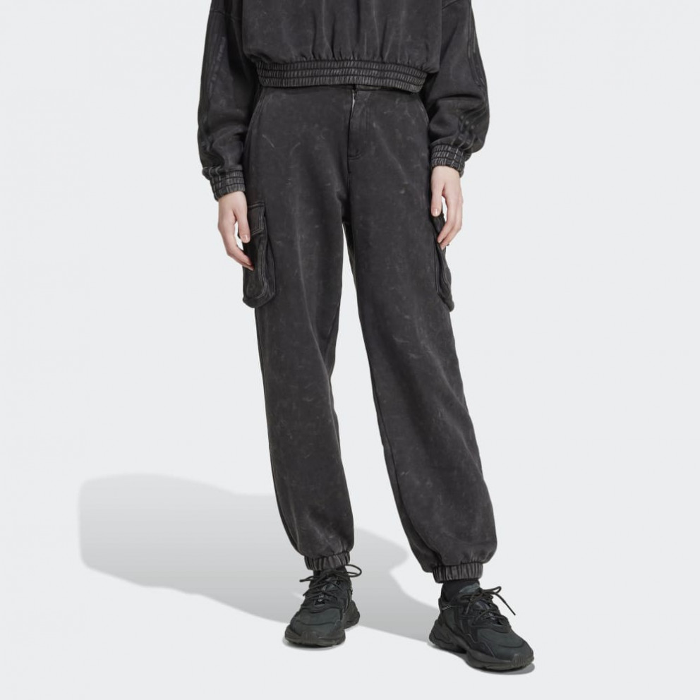 adidas Originals Wash Cargo Pant