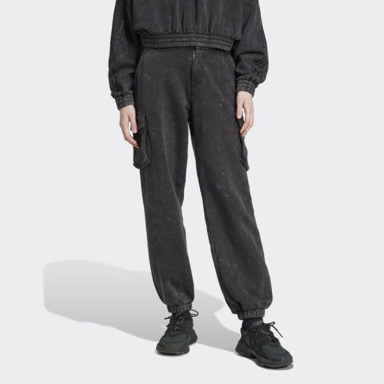 adidas Originals Wash Cargo Pant