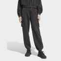 adidas Originals Wash Cargo Pant