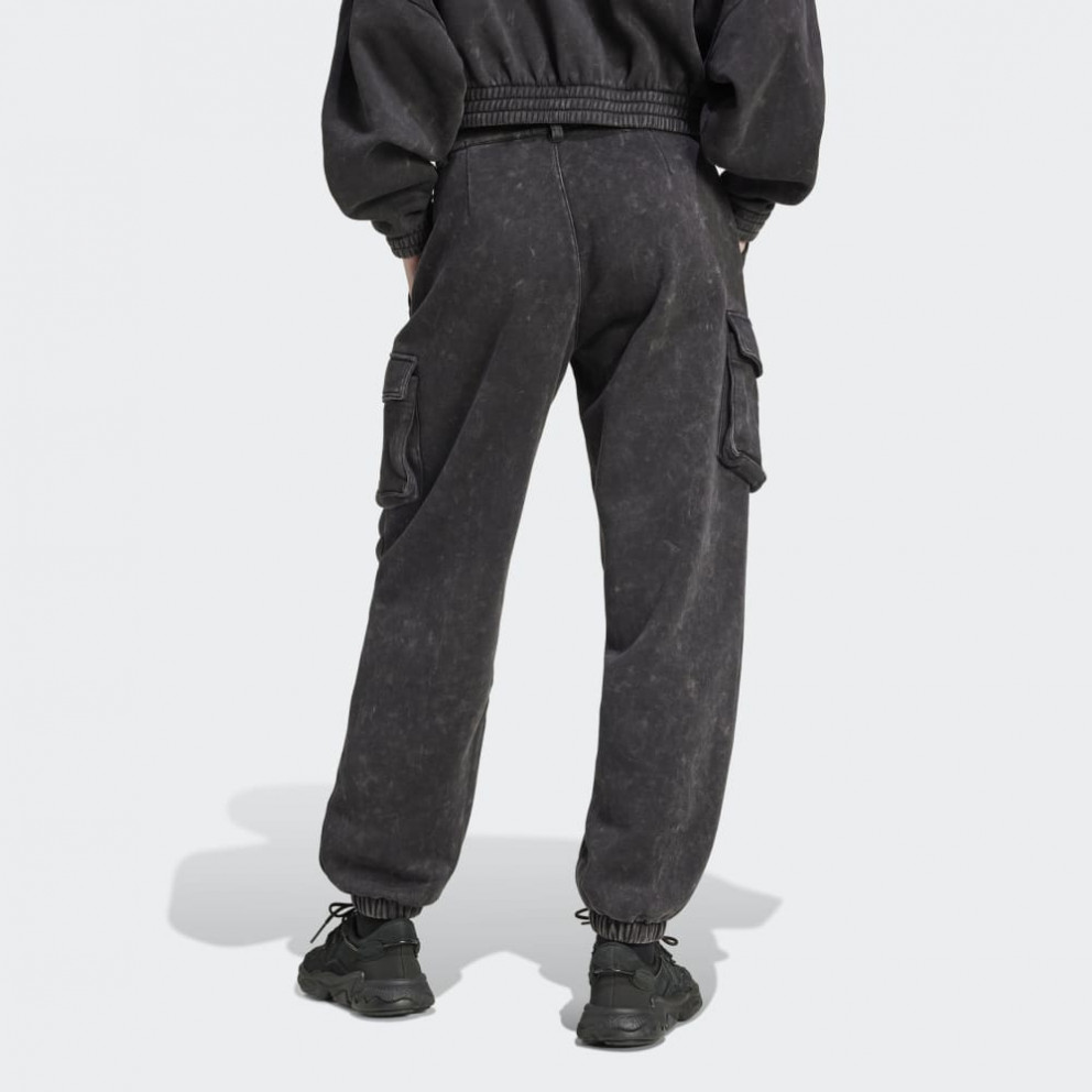 adidas Originals Wash Cargo Pant