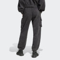 adidas Originals Wash Cargo Pant
