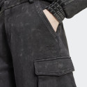 adidas Originals Wash Cargo Pant