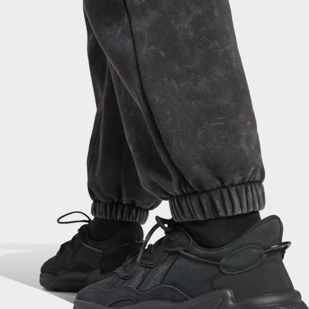 adidas Originals Wash Cargo Pant