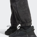 adidas Originals Wash Cargo Pant