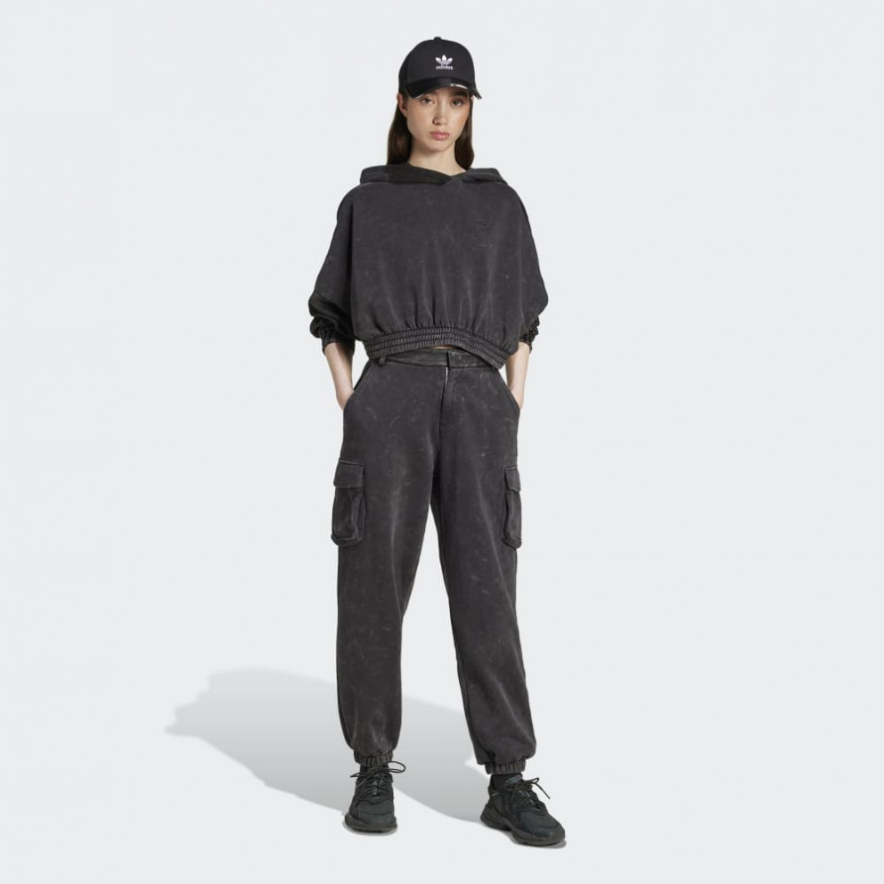 adidas Originals Wash Cargo Pant