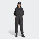 adidas Originals Wash Cargo Pant