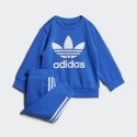 adidas Originals Crew Set