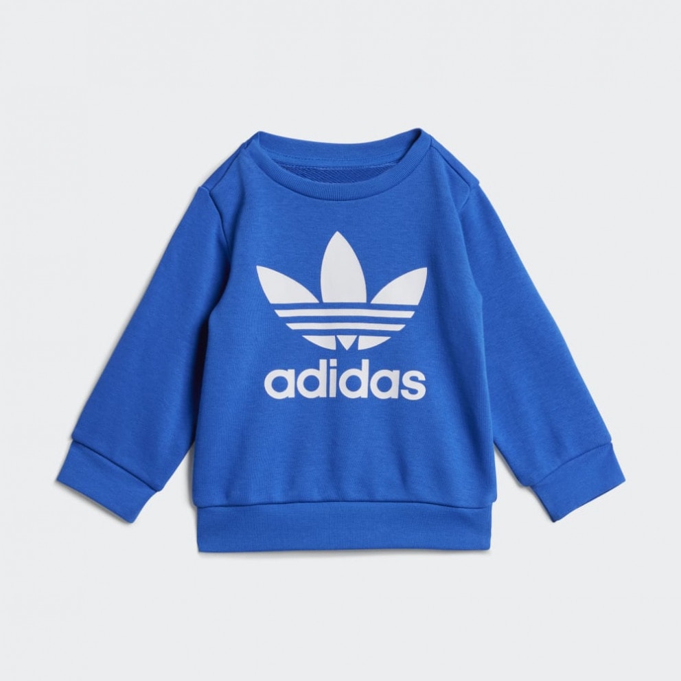 adidas Originals Crew Set