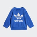 adidas Originals Crew Set