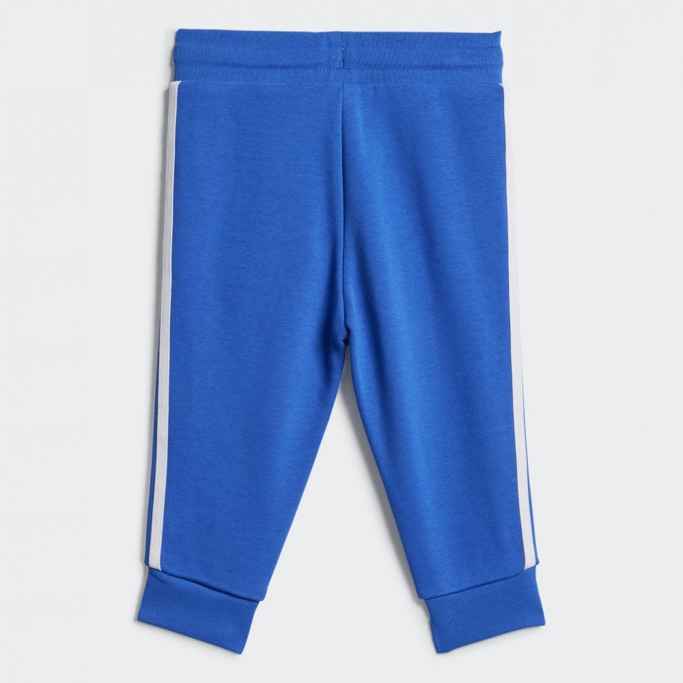 adidas Originals Crew Set