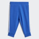 adidas Originals Crew Set