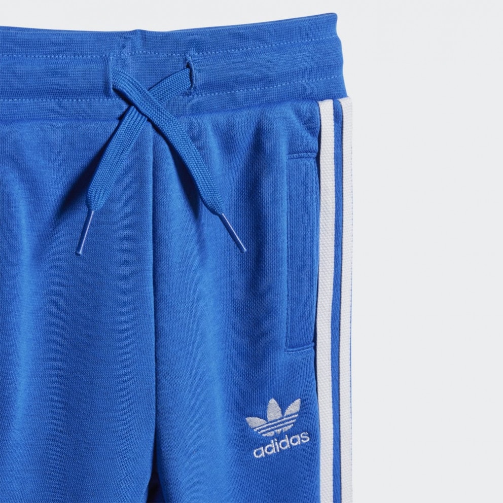 adidas Originals Crew Set
