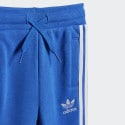 adidas Originals Crew Set