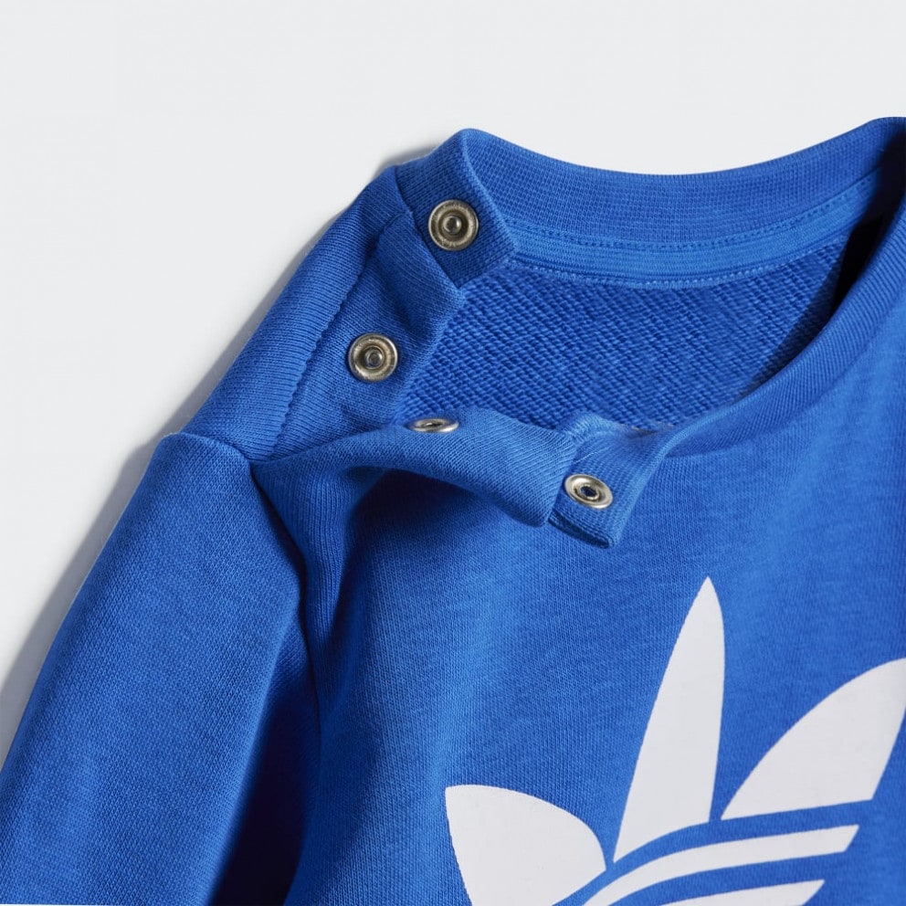 adidas Originals Crew Set