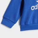 adidas Originals Crew Set