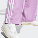 adidas Originals Firebird Tp