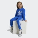 adidas Originals Trefoil Crew Se