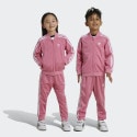 adidas Originals Sst Tracksuit