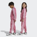 adidas Originals Sst Tracksuit