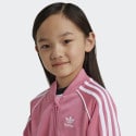 adidas Originals Sst Tracksuit