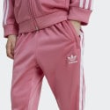adidas Originals Sst Tracksuit