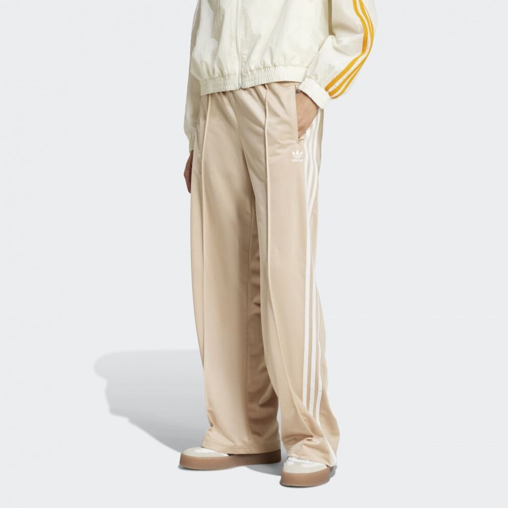 adidas Originals Firebird Women's Trackpants