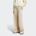 adidas Originals Firebird Women's Trackpants