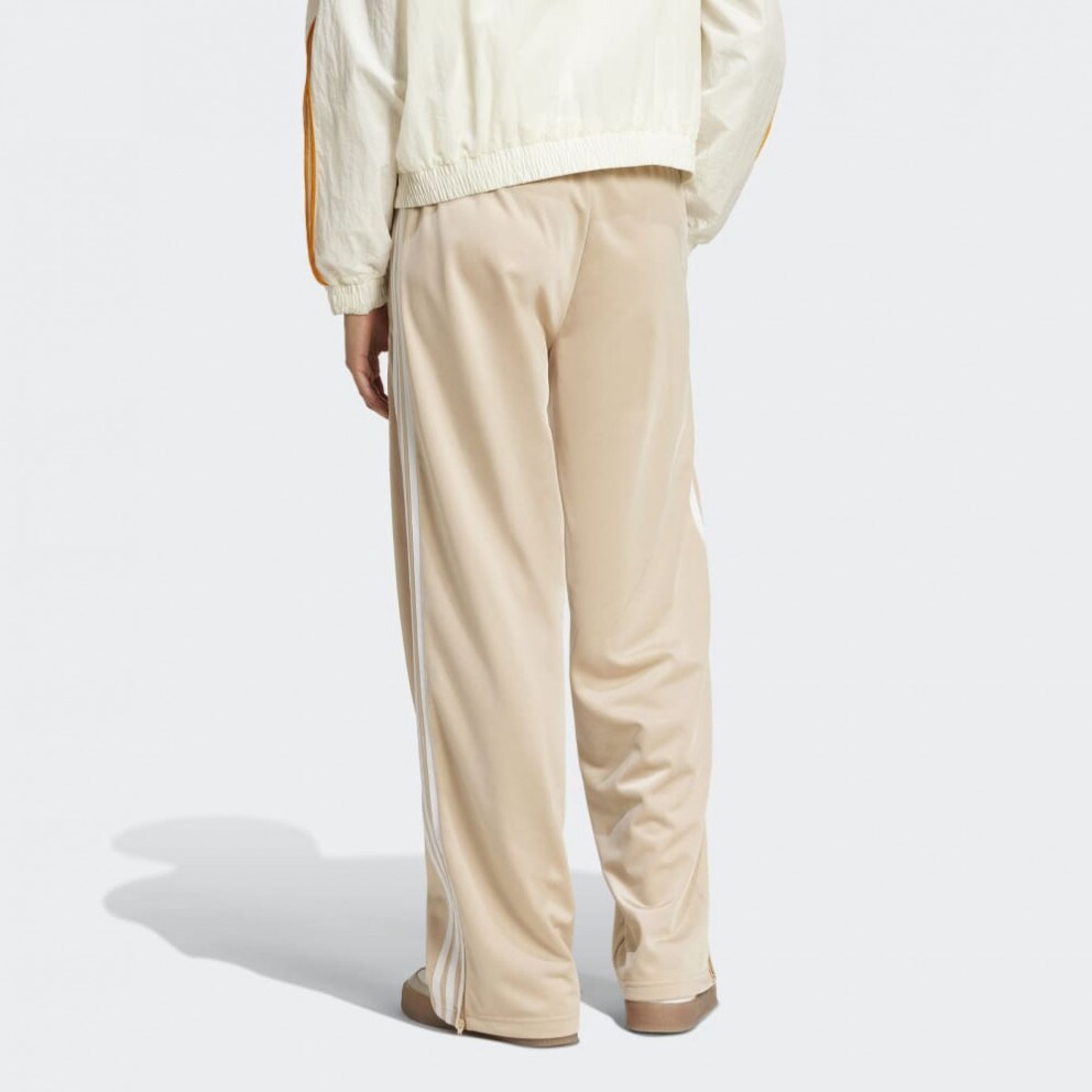 adidas Originals Firebird Women's Trackpants