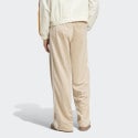 adidas Originals Firebird Women's Trackpants