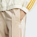 adidas Originals Firebird Women's Trackpants