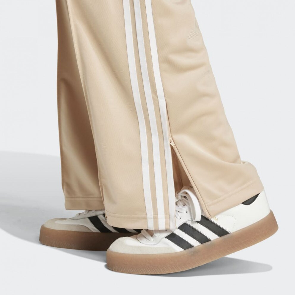 adidas Originals Firebird Women's Trackpants
