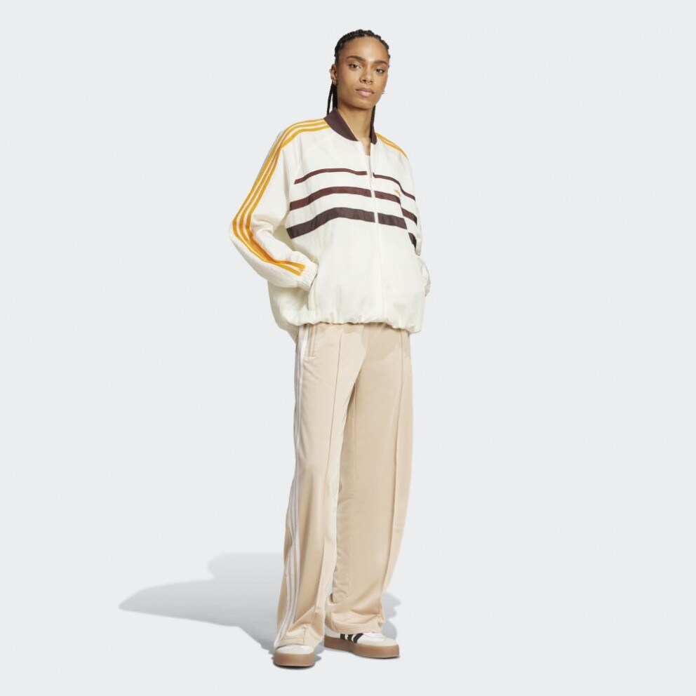 adidas Originals Firebird Women's Trackpants