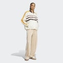 adidas Originals Firebird Women's Trackpants