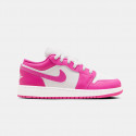 Jordan Air 1 Low