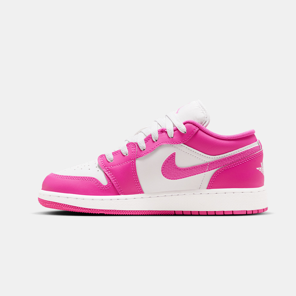 Jordan Air 1 Low