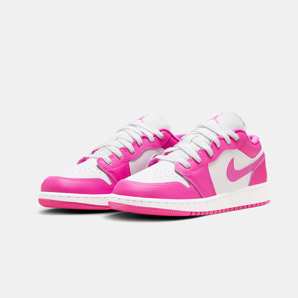 Jordan Air 1 Low