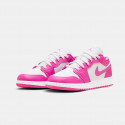 Jordan Air 1 Low